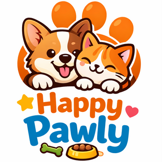 happypawly