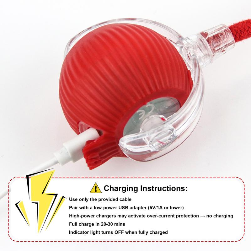 Happy Pawly™ Interactive toys for cats and dogs (for entertainment and boredom relief)